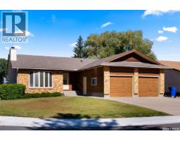 2102 Hanover CRESCENT E University Park