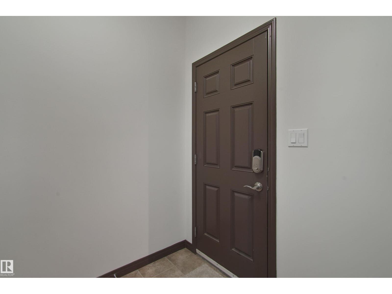 2044 74 St Sw, Edmonton, Alberta  T6X 0V7 - Photo 13 - E4453975