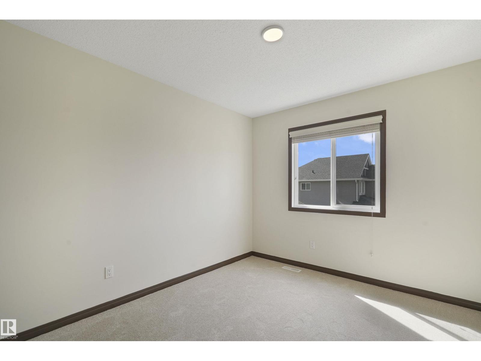 2044 74 St Sw, Edmonton, Alberta  T6X 0V7 - Photo 18 - E4453975