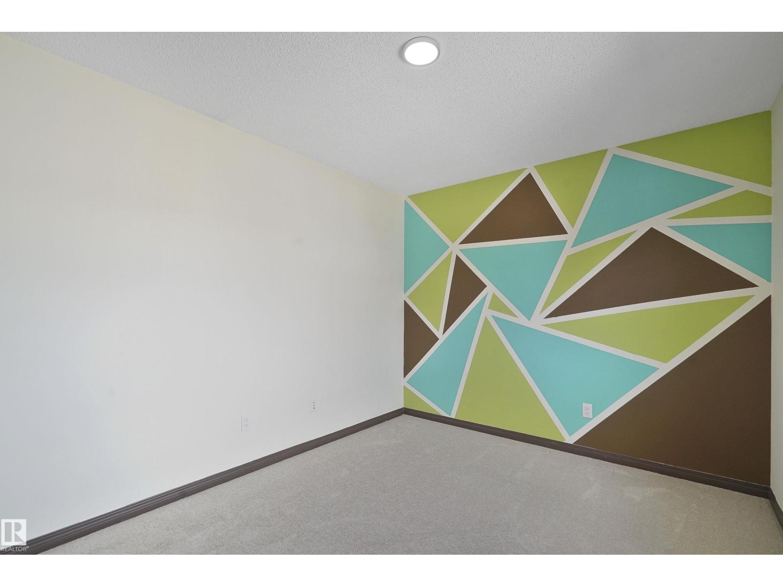 2044 74 St Sw, Edmonton, Alberta  T6X 0V7 - Photo 25 - E4453975