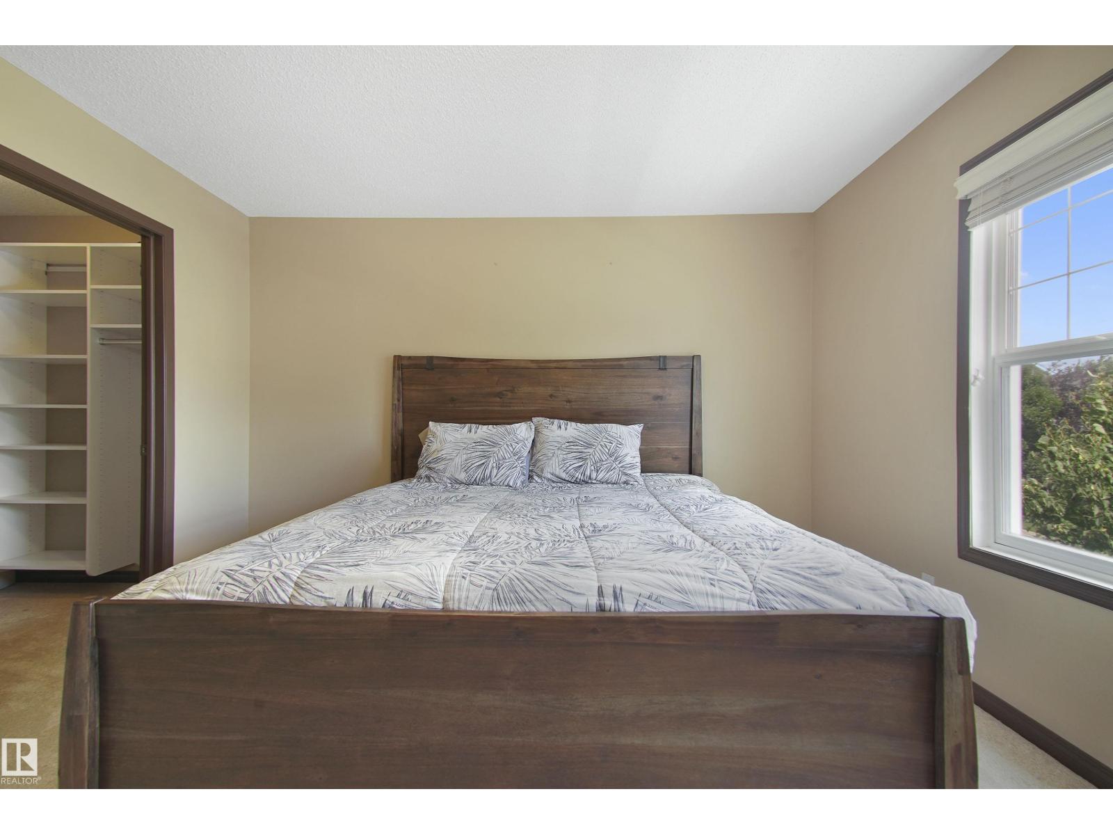 2044 74 St Sw, Edmonton, Alberta  T6X 0V7 - Photo 35 - E4453975