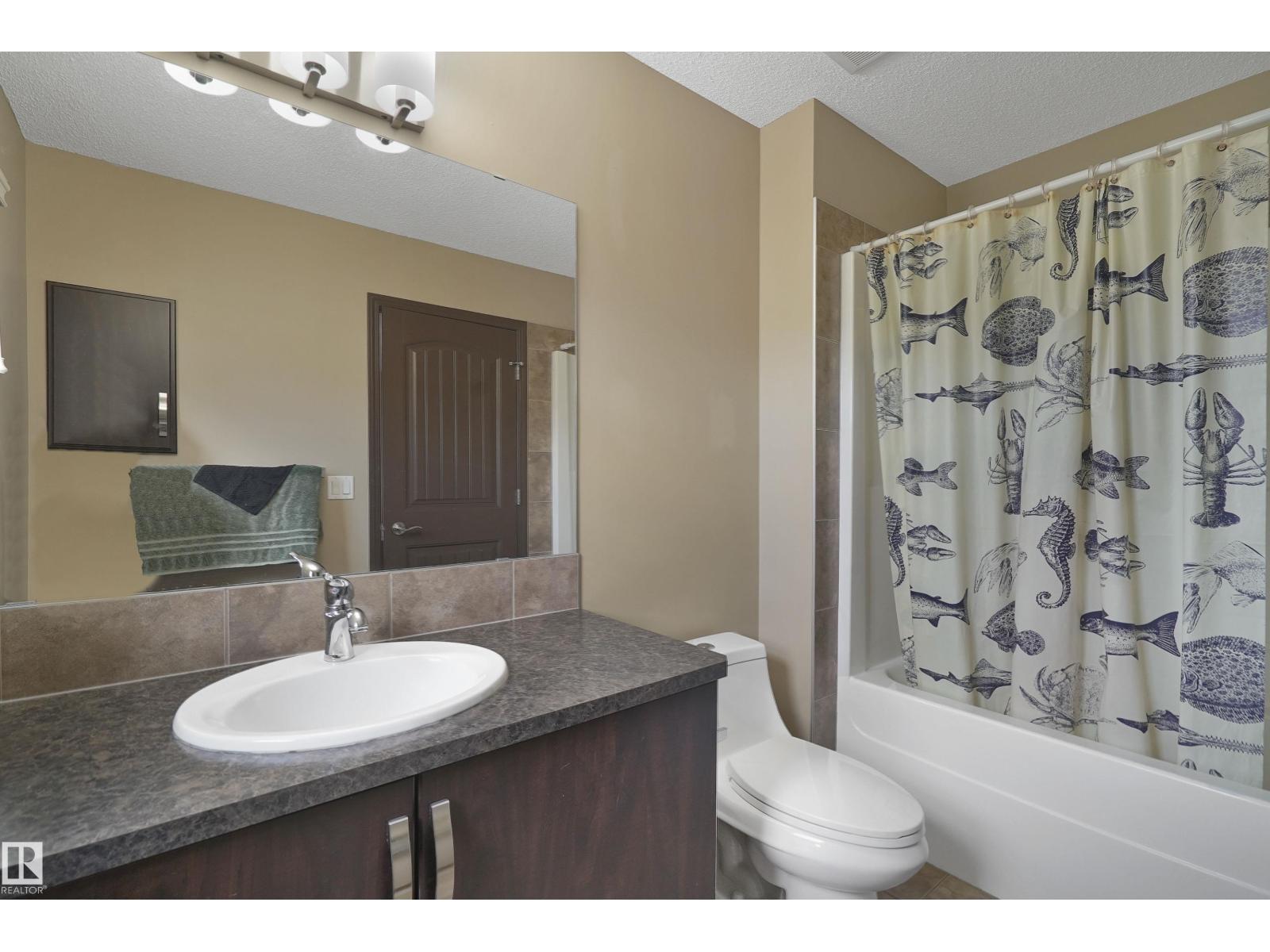2044 74 St Sw, Edmonton, Alberta  T6X 0V7 - Photo 37 - E4453975