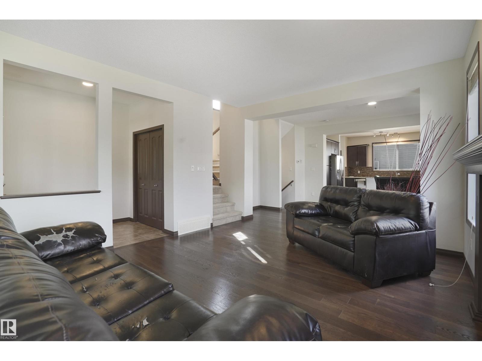 2044 74 St Sw, Edmonton, Alberta  T6X 0V7 - Photo 6 - E4453975