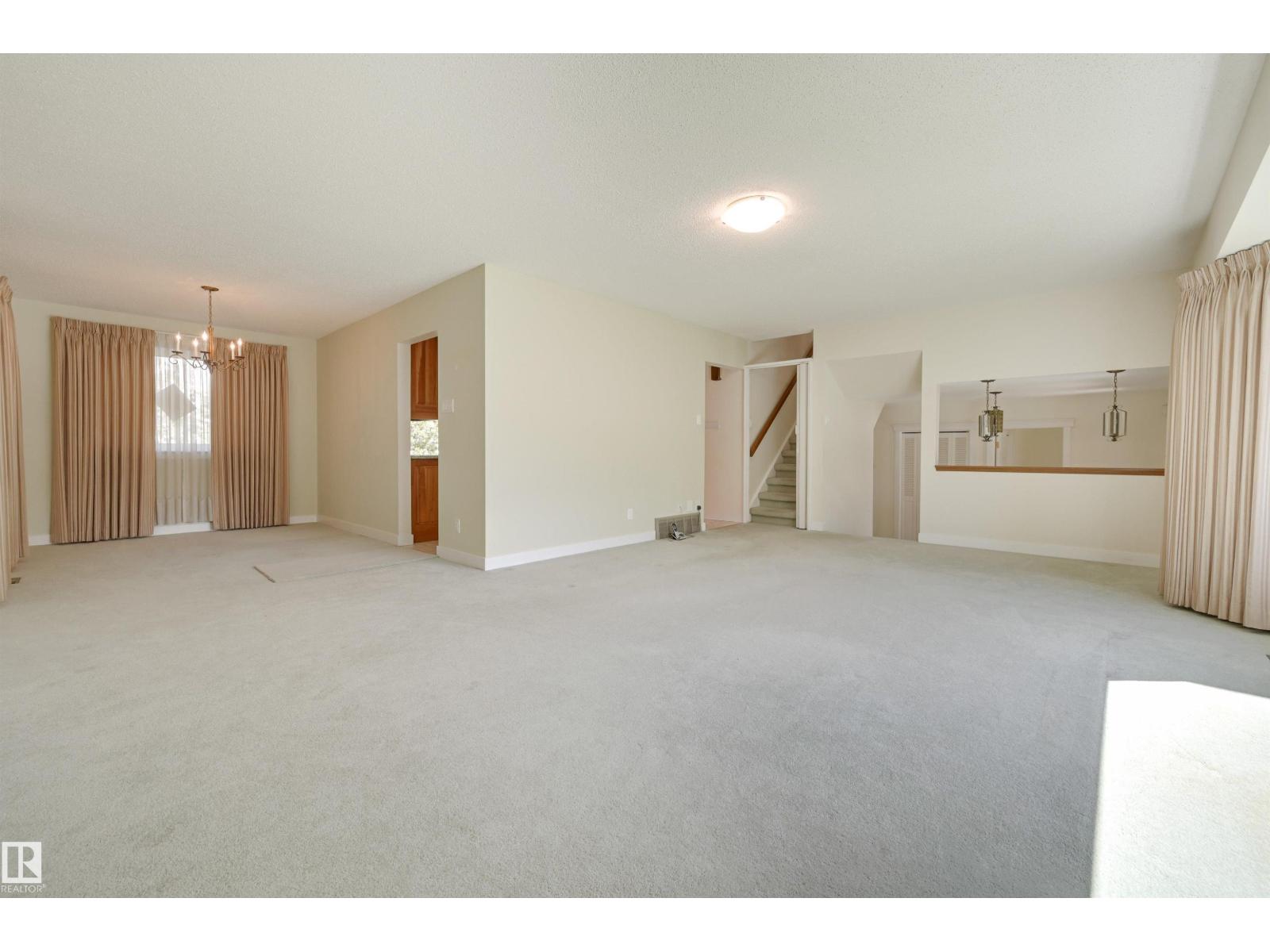 Property at 24 QUESNELL RD NW image 1