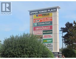 10909 YONGE STREET, Richmond Hill, Ontario