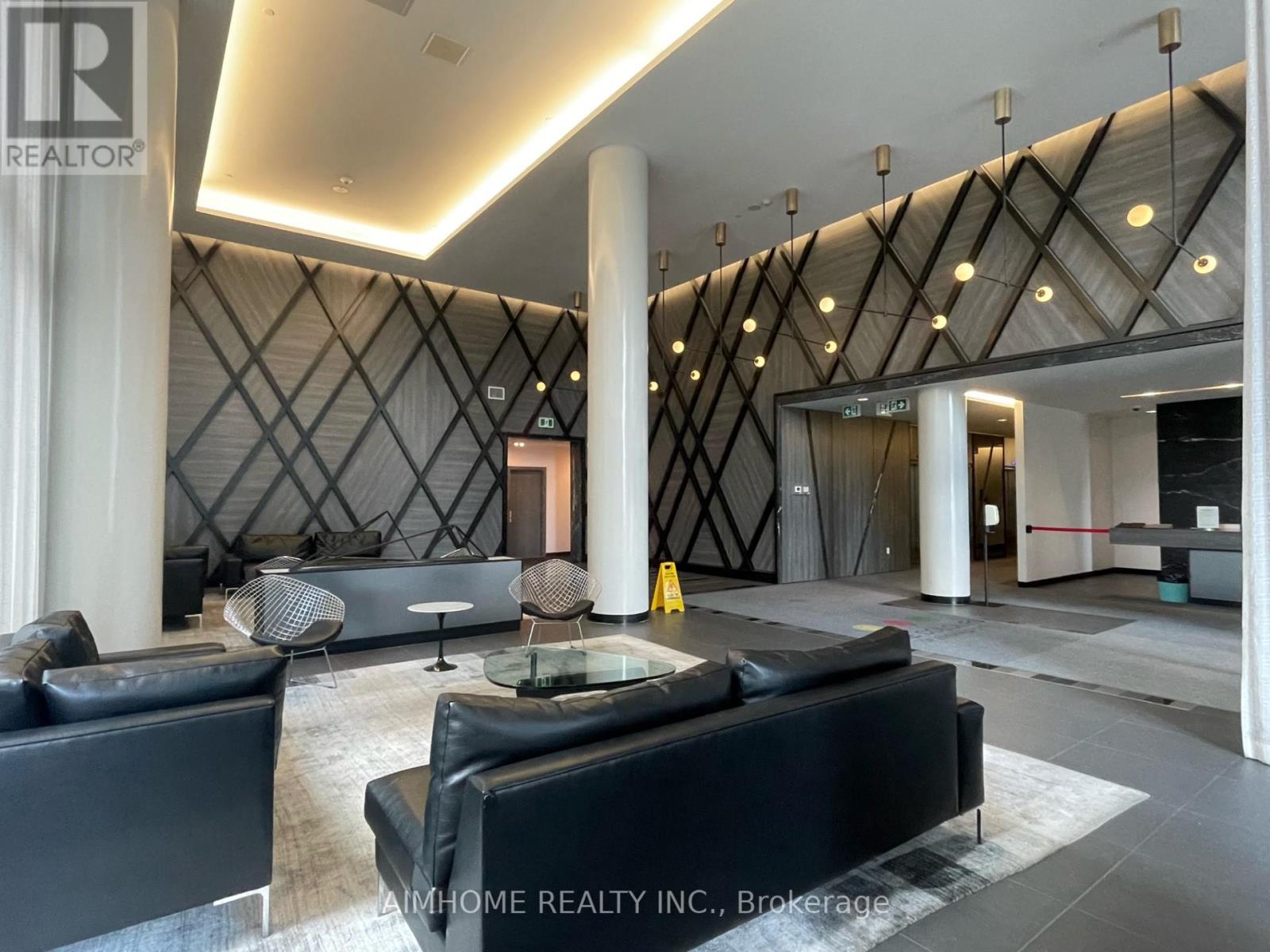 905 - 52 Forest Manor Road, Toronto, Ontario  M2J 0E2 - Photo 2 - C12356618