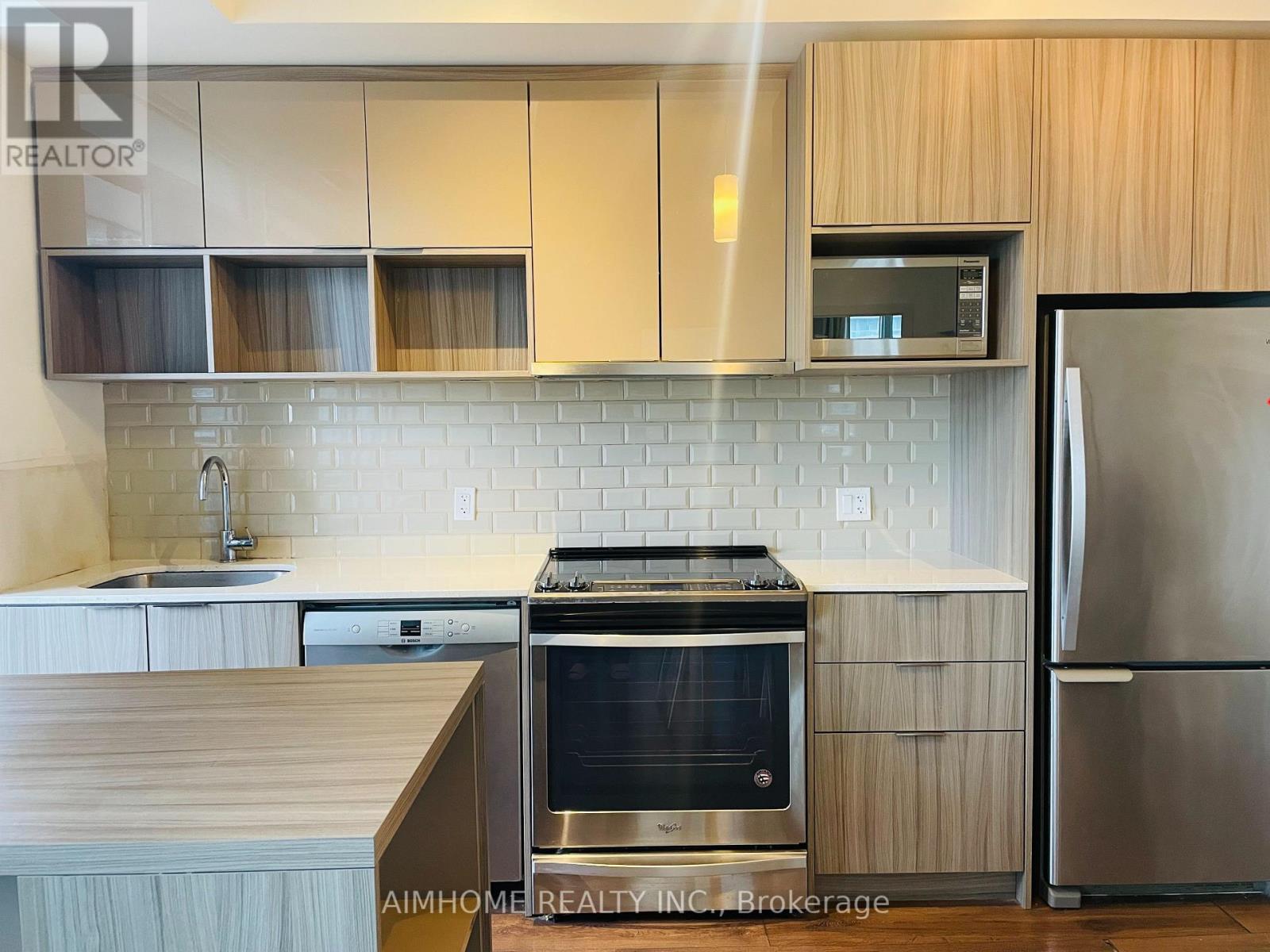 905 - 52 Forest Manor Road, Toronto, Ontario  M2J 0E2 - Photo 4 - C12356618