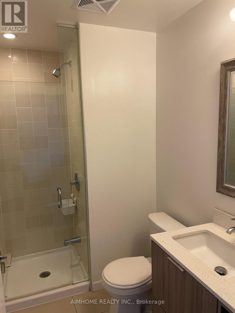 905 - 52 Forest Manor Road, Toronto, Ontario  M2J 0E2 - Photo 7 - C12356618