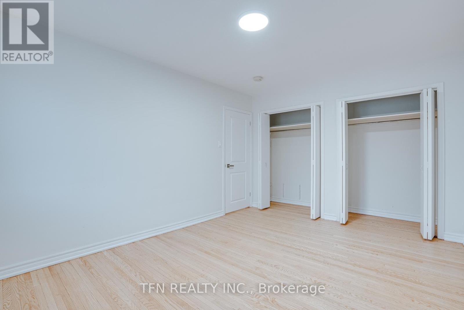 Upper - 25 Karen Road, Toronto, Ontario  M3A 3L5 - Photo 24 - C12356621