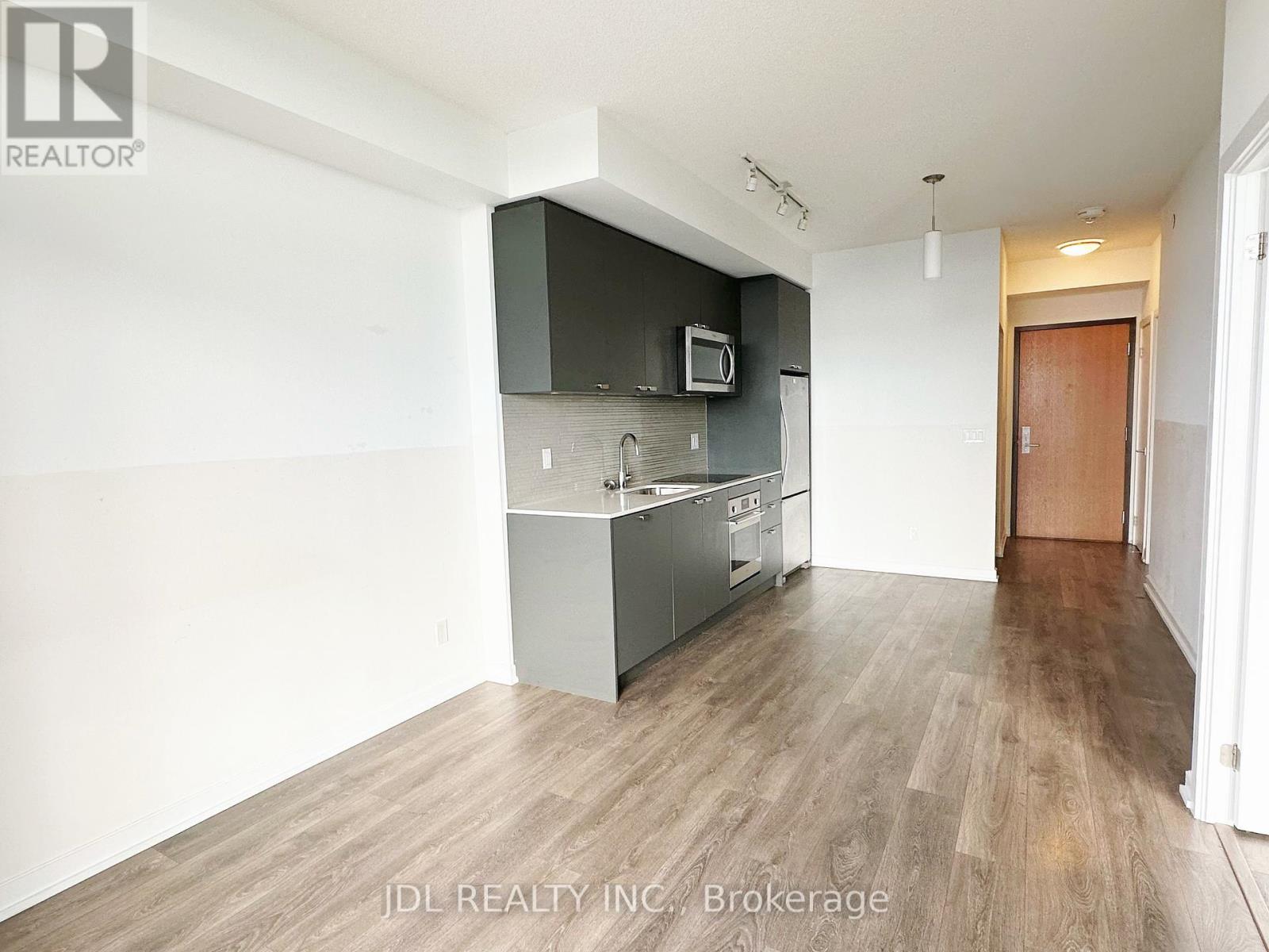 1505 - 56 Forest Manor Road, Toronto, Ontario  M2J 0E5 - Photo 3 - C12356624