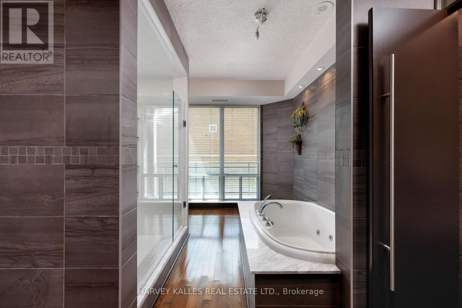 2701 - 300 Bloor Street E, Toronto (Rosedale-Moore Park), Ontario  M4W 3Y2 - Photo 26 - C12356674