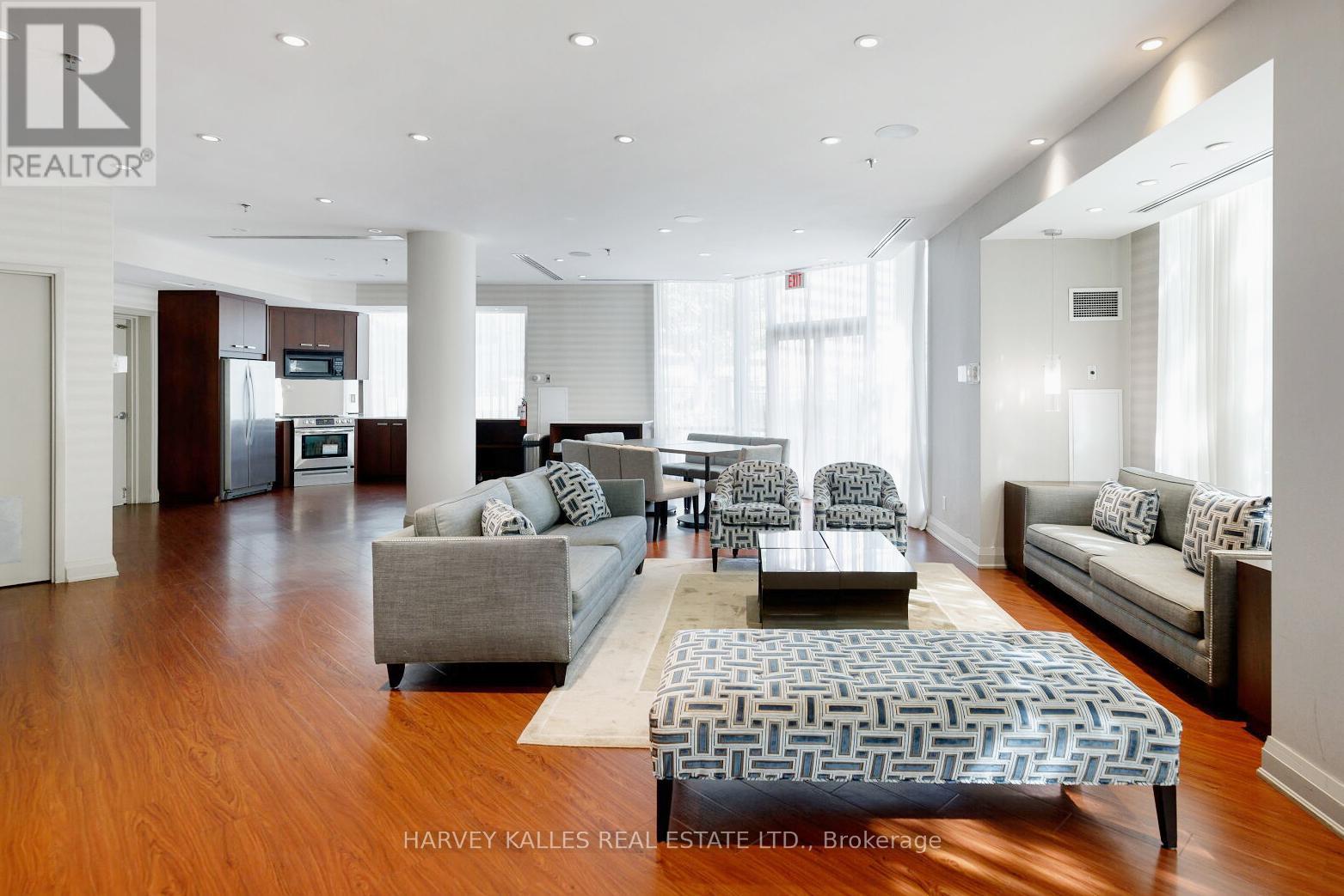 2701 - 300 Bloor Street E, Toronto (Rosedale-Moore Park), Ontario  M4W 3Y2 - Photo 40 - C12356674