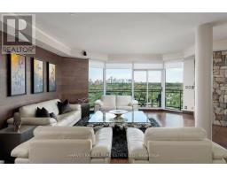 2701 - 300 Bloor Street E, Toronto (Rosedale-Moore Park), Ca