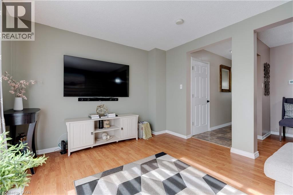 1190 Upper Ottawa Street Unit# 43, Hamilton, Ontario  L8W 1T8 - Photo 19 - 40762135