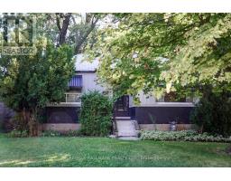 22 Latham Avenue, Toronto (Birchcliffe-Cliffside), Ca