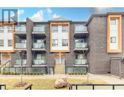 321 - 2787 Eglington Avenue, Toronto (Eglinton East), Ca
