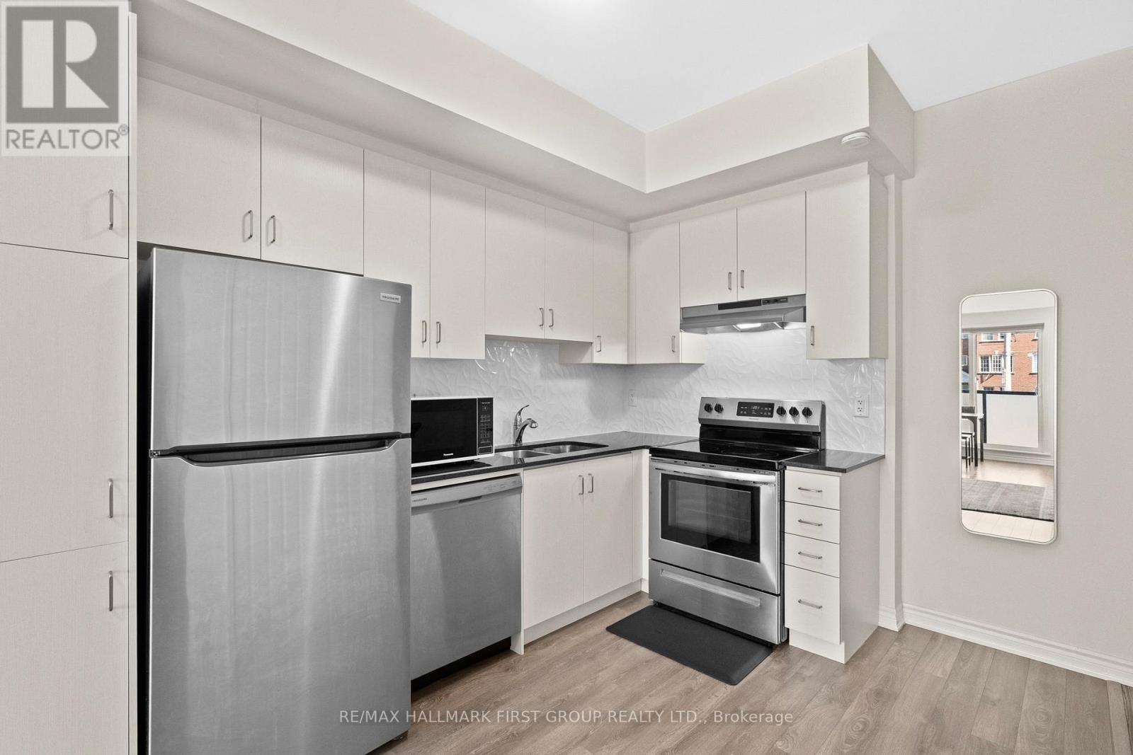 522 - 2791 Eglinton Avenue E, Toronto (Eglinton East), Ontario  M1J 0B3 - Photo 10 - E12356666