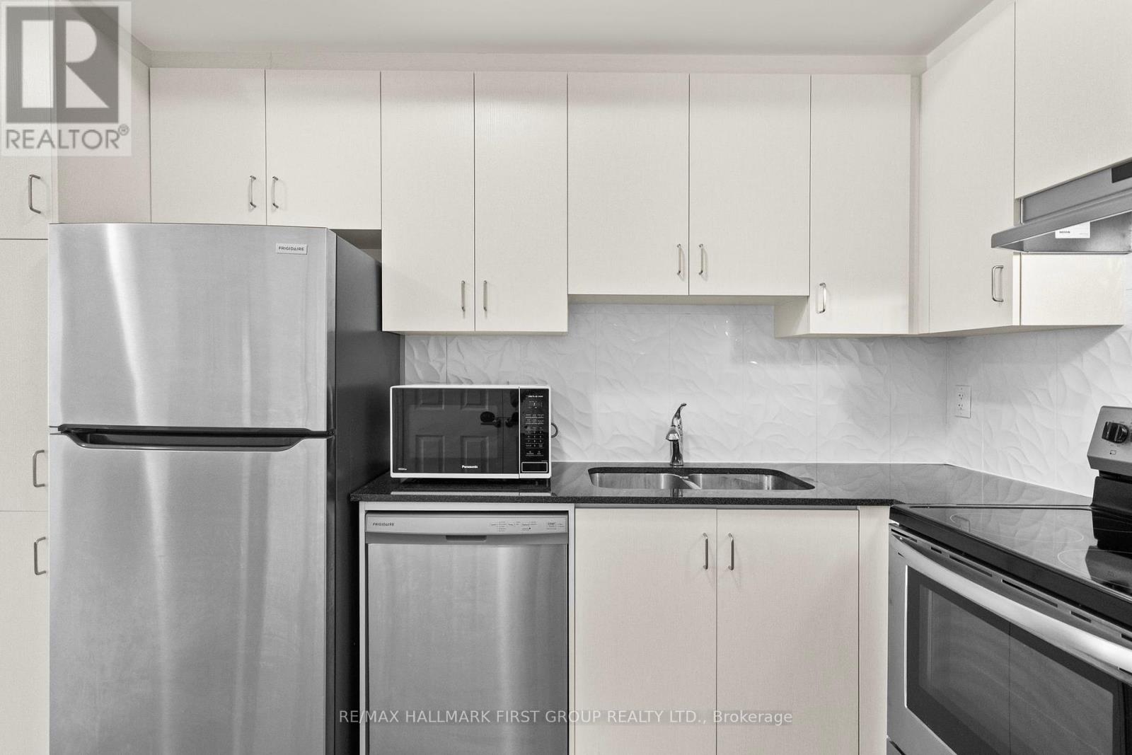 522 - 2791 Eglinton Avenue E, Toronto (Eglinton East), Ontario  M1J 0B3 - Photo 11 - E12356666