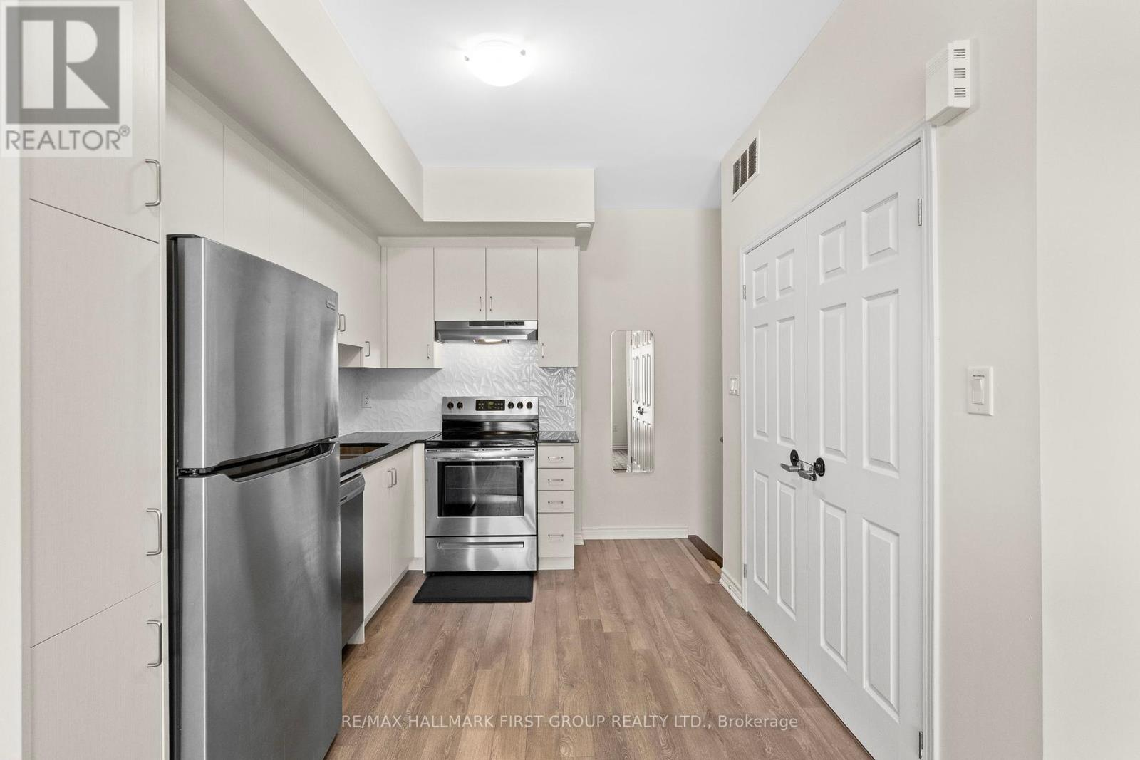 522 - 2791 Eglinton Avenue E, Toronto (Eglinton East), Ontario  M1J 0B3 - Photo 13 - E12356666