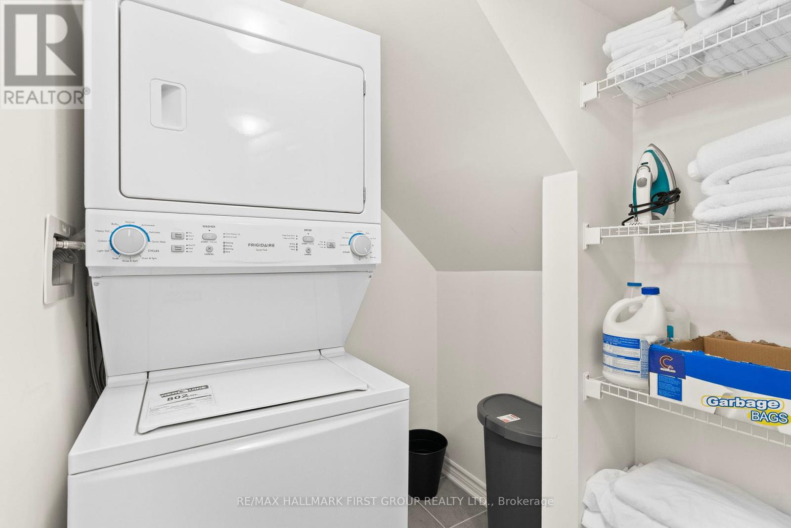 522 - 2791 Eglinton Avenue E, Toronto (Eglinton East), Ontario  M1J 0B3 - Photo 14 - E12356666