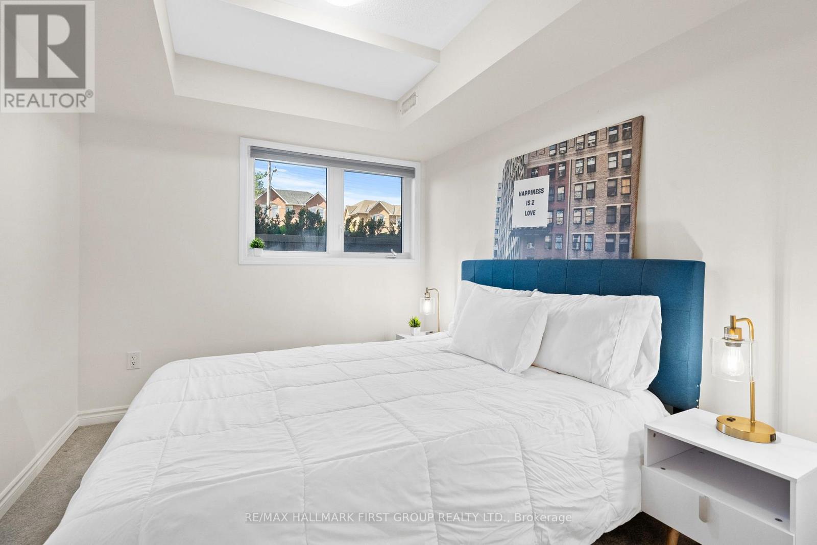 522 - 2791 Eglinton Avenue E, Toronto (Eglinton East), Ontario  M1J 0B3 - Photo 15 - E12356666