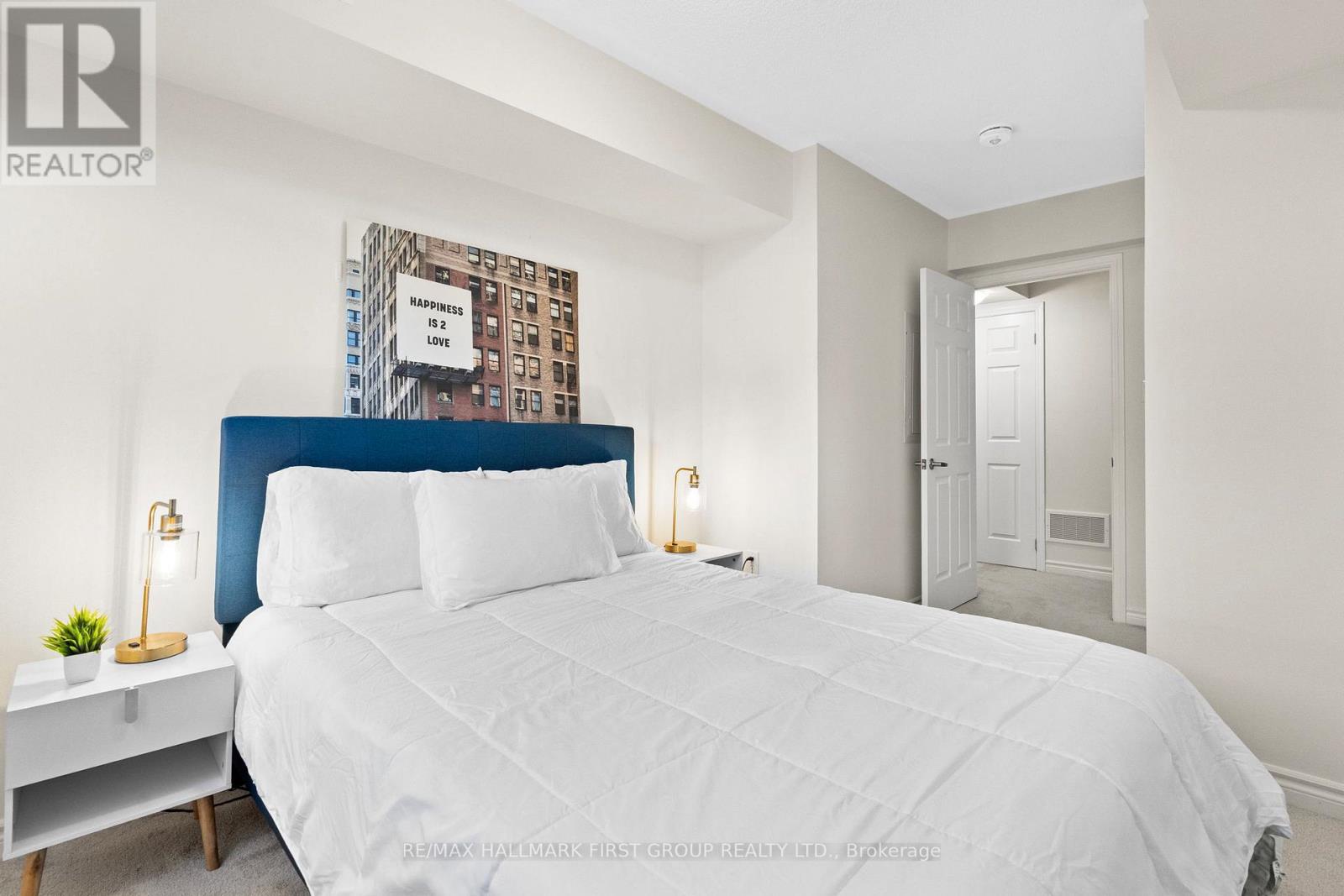 522 - 2791 Eglinton Avenue E, Toronto (Eglinton East), Ontario  M1J 0B3 - Photo 16 - E12356666