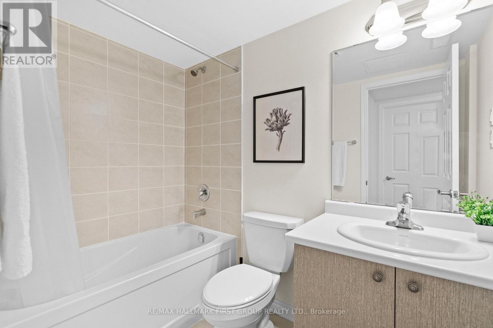 522 - 2791 Eglinton Avenue E, Toronto (Eglinton East), Ontario  M1J 0B3 - Photo 18 - E12356666