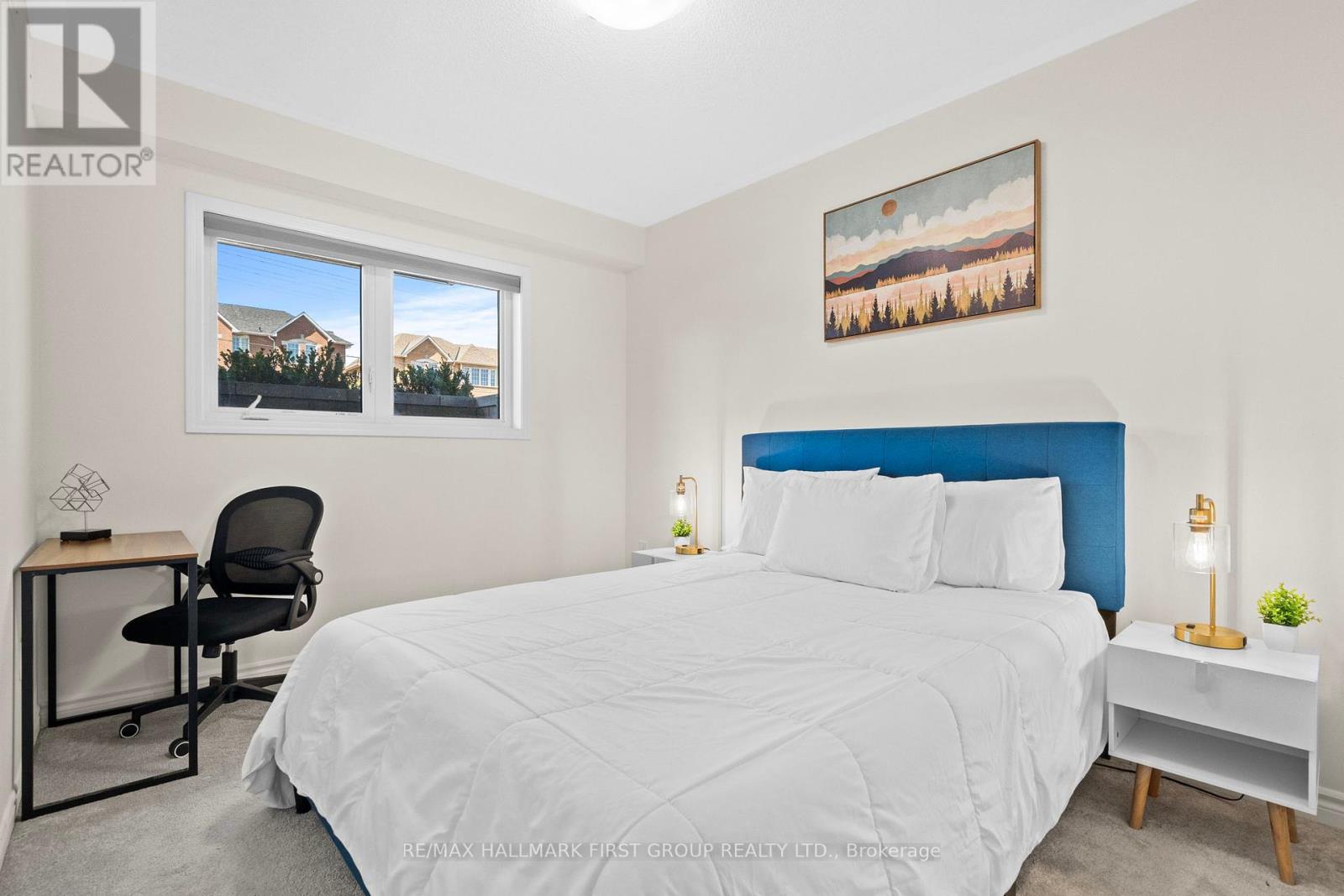 522 - 2791 Eglinton Avenue E, Toronto (Eglinton East), Ontario  M1J 0B3 - Photo 19 - E12356666