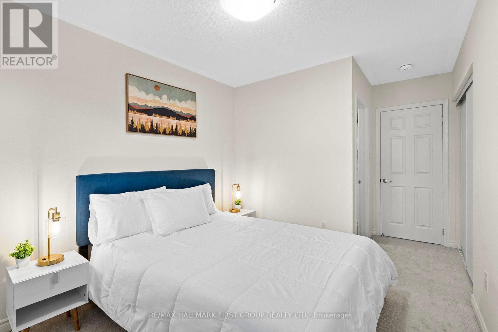 522 - 2791 Eglinton Avenue E, Toronto (Eglinton East), Ontario  M1J 0B3 - Photo 21 - E12356666