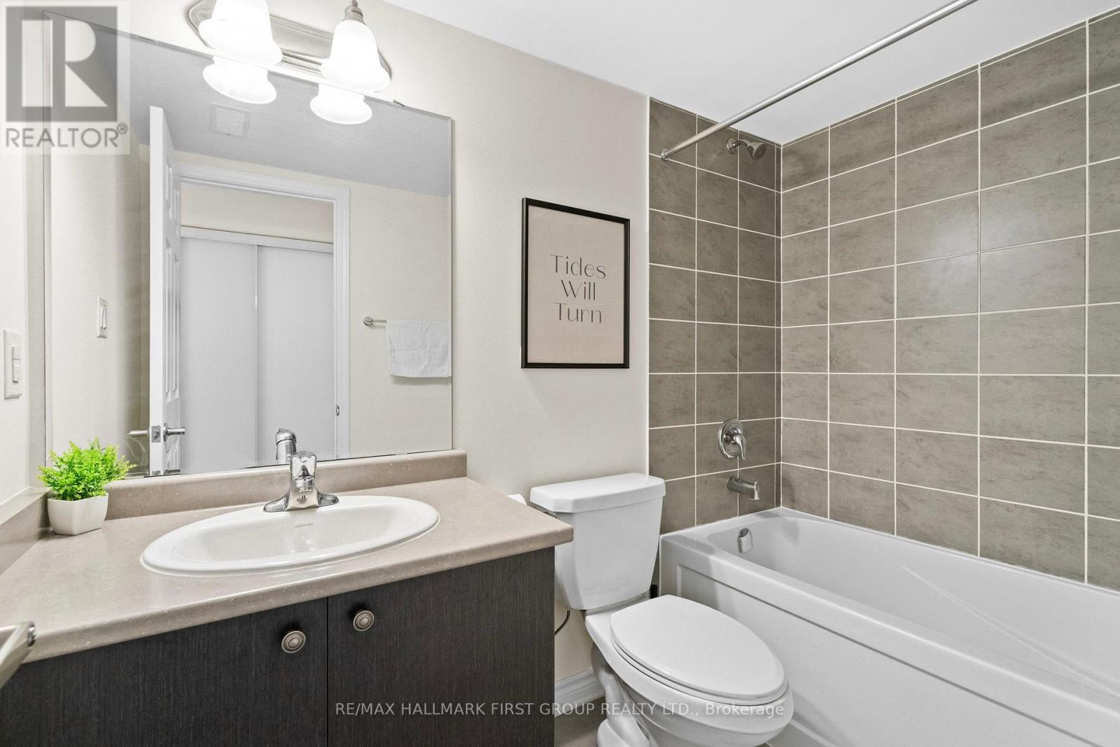 522 - 2791 Eglinton Avenue E, Toronto (Eglinton East), Ontario  M1J 0B3 - Photo 22 - E12356666