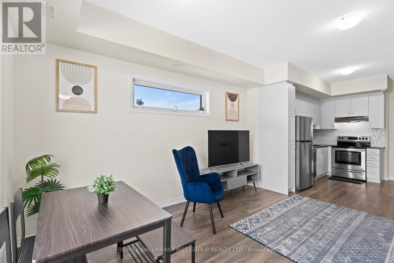 Property at 522 - 2791 EGLINTON AVENUE E image 3