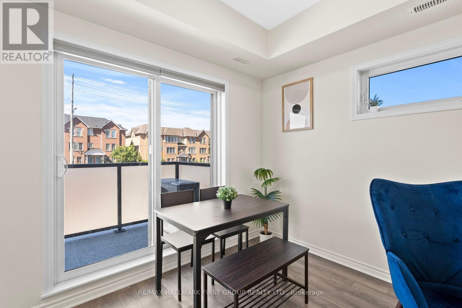 522 - 2791 Eglinton Avenue E, Toronto (Eglinton East), Ontario  M1J 0B3 - Photo 7 - E12356666