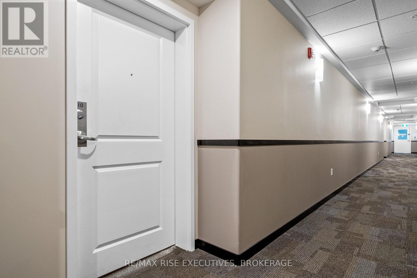 310 - 740 Augusta Drive, Kingston, Ontario  K7P 0R5 - Photo 11 - X12356735