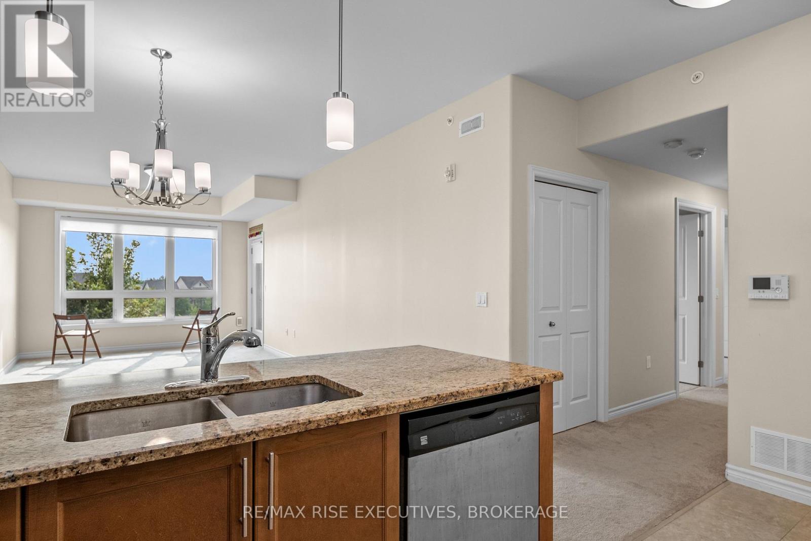 310 - 740 Augusta Drive, Kingston, Ontario  K7P 0R5 - Photo 16 - X12356735