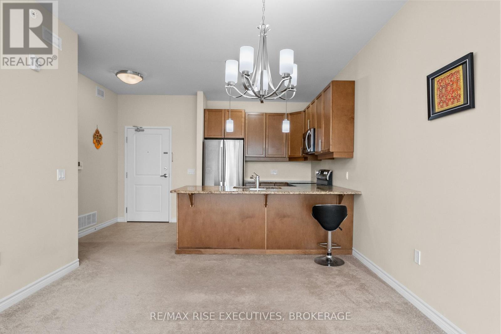 310 - 740 Augusta Drive, Kingston, Ontario  K7P 0R5 - Photo 17 - X12356735