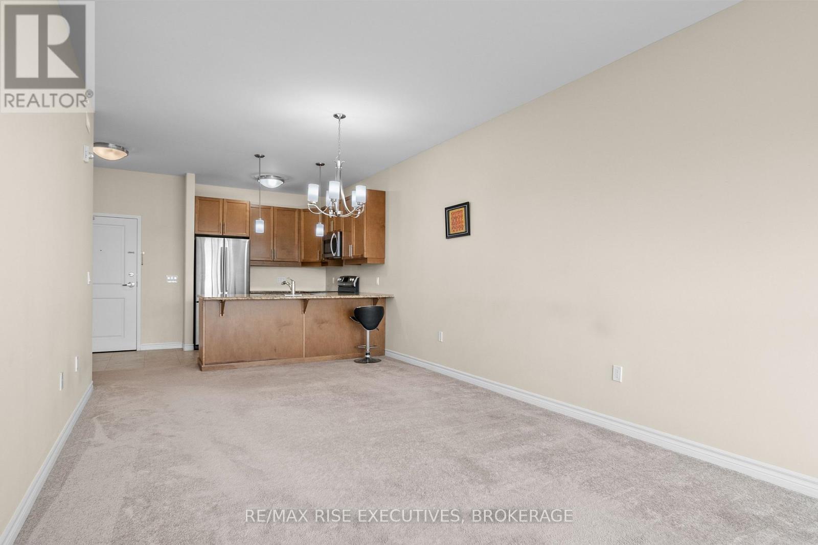 310 - 740 Augusta Drive, Kingston, Ontario  K7P 0R5 - Photo 19 - X12356735
