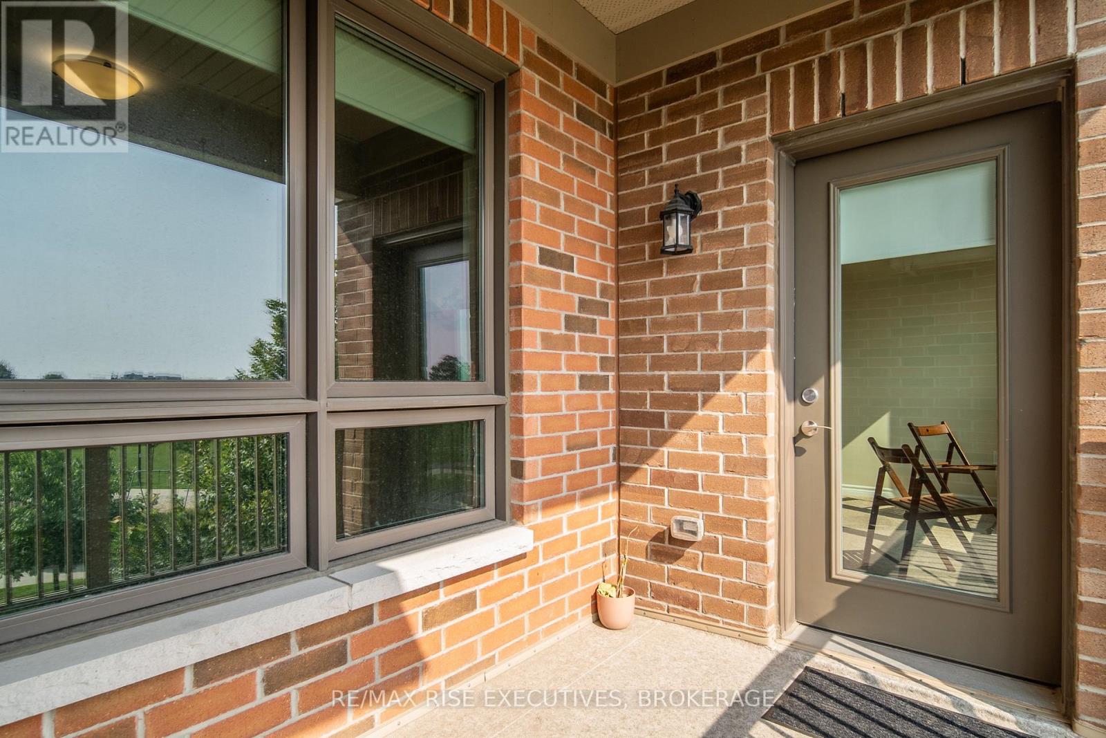 310 - 740 Augusta Drive, Kingston, Ontario  K7P 0R5 - Photo 23 - X12356735