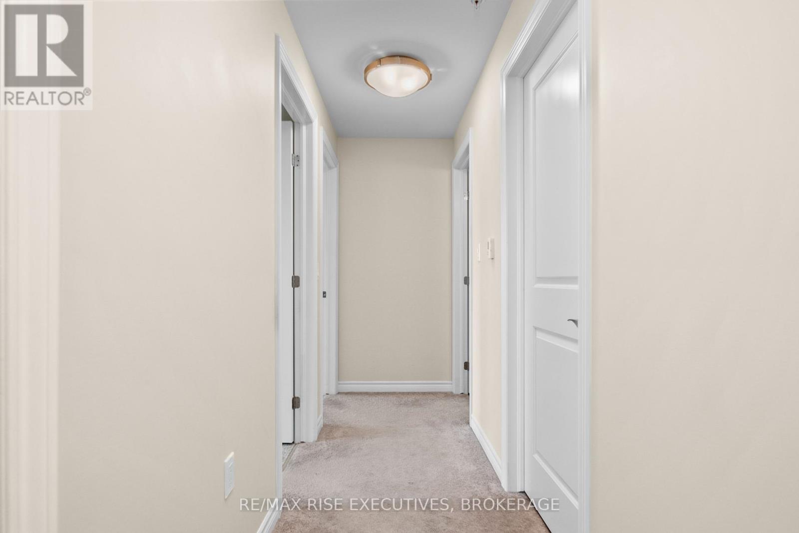 310 - 740 Augusta Drive, Kingston, Ontario  K7P 0R5 - Photo 24 - X12356735