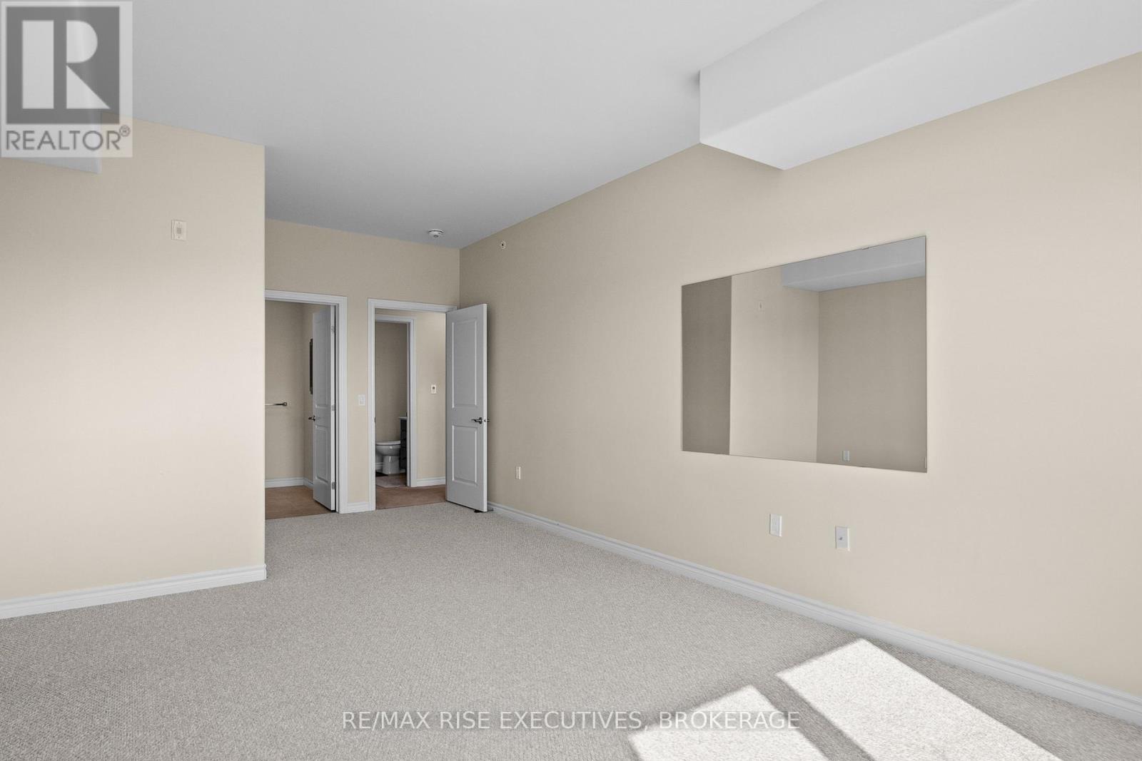 310 - 740 Augusta Drive, Kingston, Ontario  K7P 0R5 - Photo 26 - X12356735