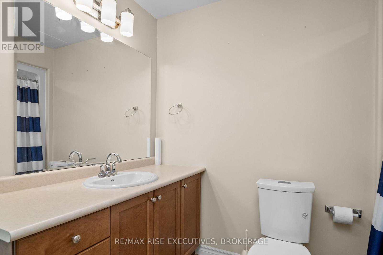 310 - 740 Augusta Drive, Kingston, Ontario  K7P 0R5 - Photo 28 - X12356735