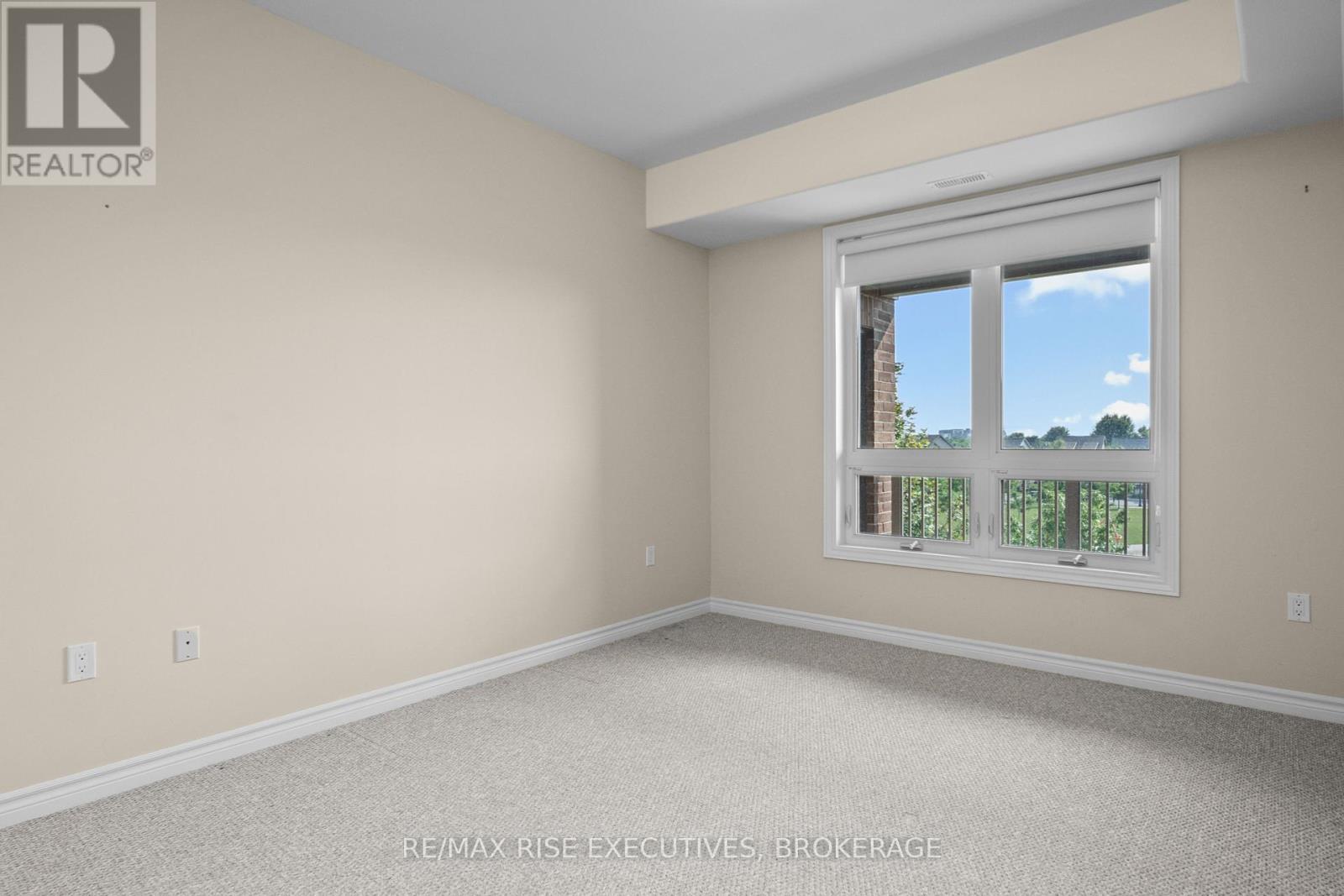 310 - 740 Augusta Drive, Kingston, Ontario  K7P 0R5 - Photo 30 - X12356735