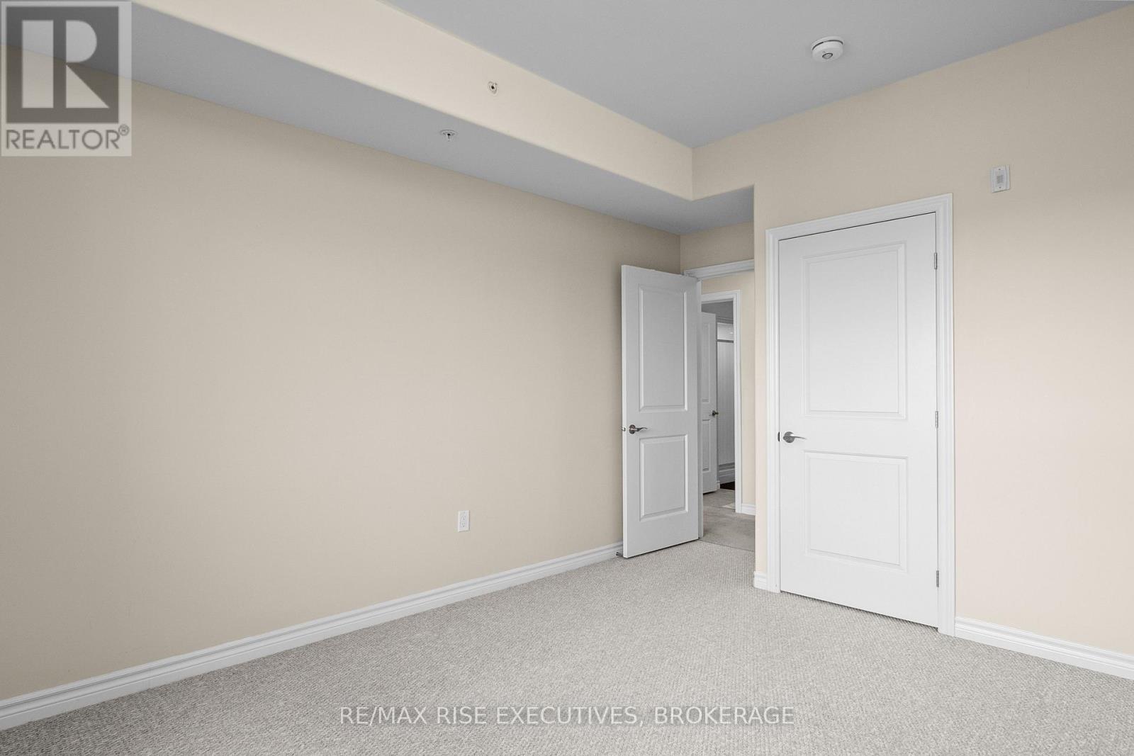 310 - 740 Augusta Drive, Kingston, Ontario  K7P 0R5 - Photo 31 - X12356735