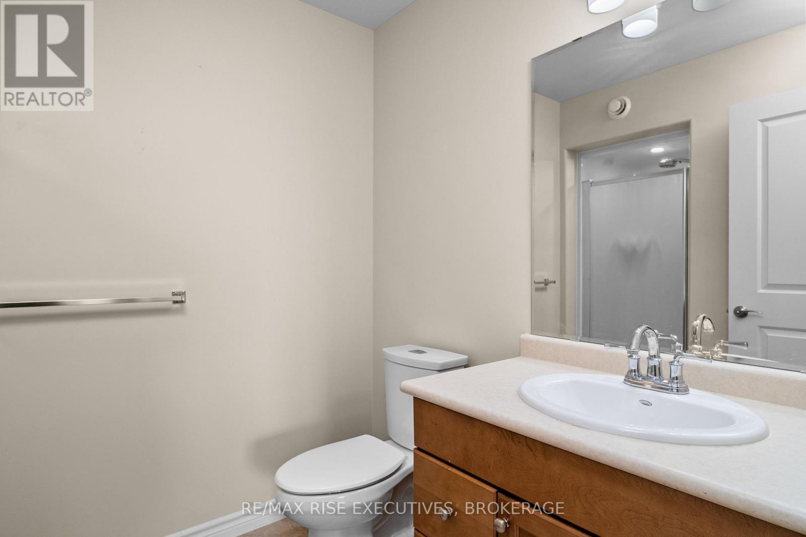 310 - 740 Augusta Drive, Kingston, Ontario  K7P 0R5 - Photo 32 - X12356735