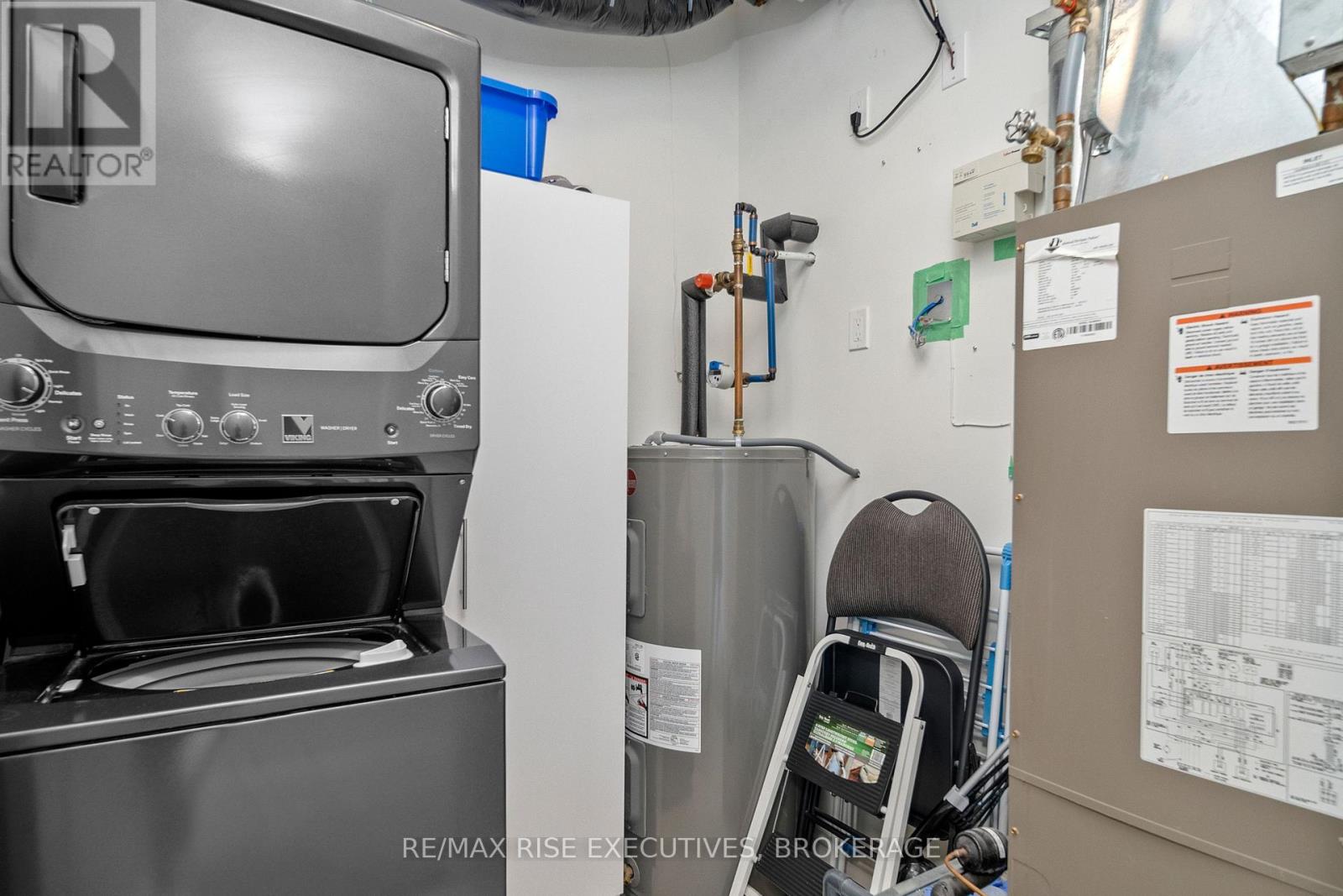 310 - 740 Augusta Drive, Kingston, Ontario  K7P 0R5 - Photo 33 - X12356735