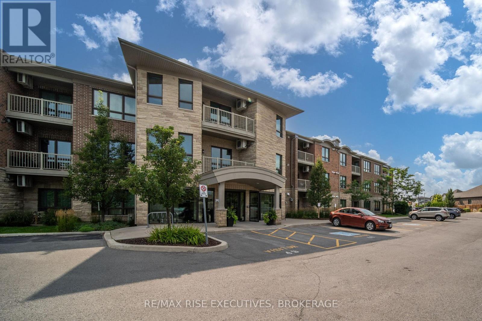 310 - 740 Augusta Drive, Kingston, Ontario  K7P 0R5 - Photo 40 - X12356735