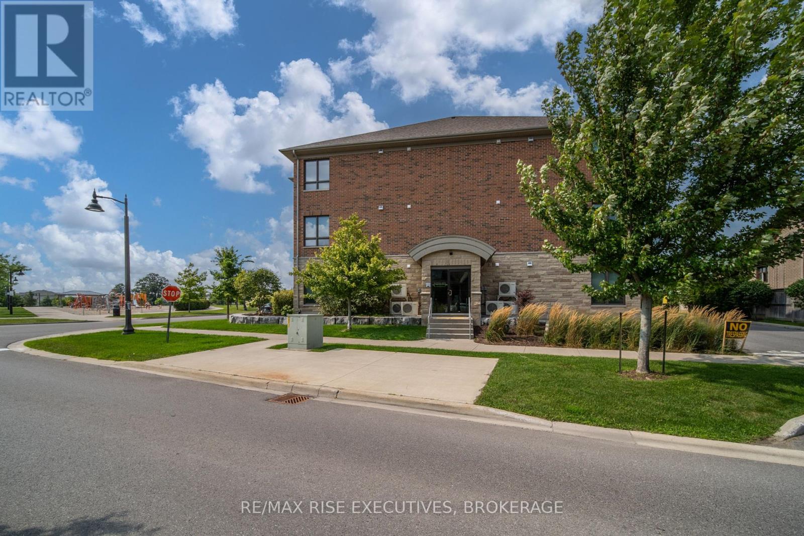 310 - 740 Augusta Drive, Kingston, Ontario  K7P 0R5 - Photo 43 - X12356735
