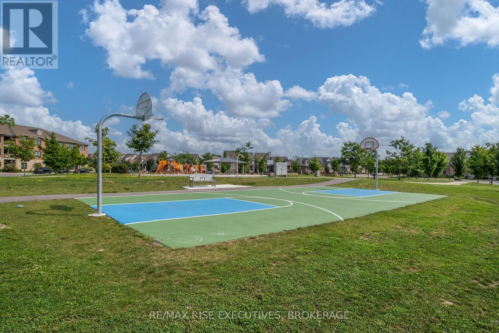 310 - 740 Augusta Drive, Kingston, Ontario  K7P 0R5 - Photo 47 - X12356735