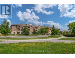 310 - 740 AUGUSTA DRIVE