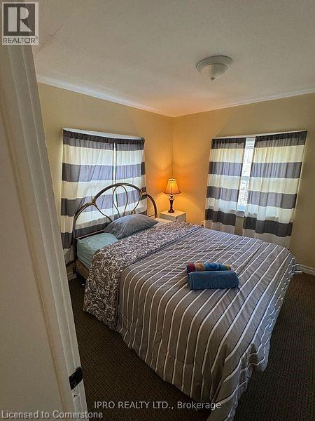 279 Charlotte Street, Port Stanley, Ontario  N5L 1A8 - Photo 9 - 40758364