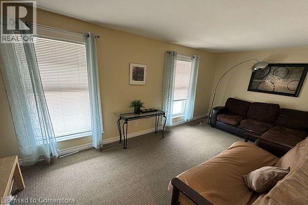279 Charlotte Street, Port Stanley, Ontario  N5L 1A8 - Photo 6 - 40758364